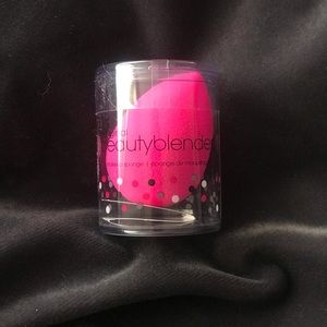 The Original BeautyBlender 💗
